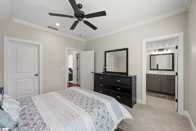124 Chestnut Pond Lane, Simpsonville, SC 29681 - Photo 27