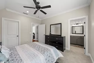 124 Chestnut Pond Ln, Simpsonville, SC 29681 - Photo 27