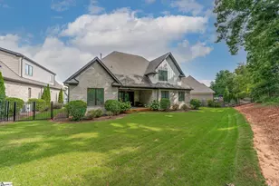 124 Chestnut Pond Ln, Simpsonville, SC 29681 - Photo 39