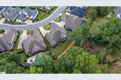 124 Chestnut Pond Lane, Simpsonville, SC 29681 - Photo 45