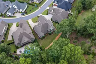 124 Chestnut Pond Ln, Simpsonville, SC 29681 - Photo 45