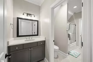 124 Chestnut Pond Ln, Simpsonville, SC 29681 - Photo 29