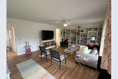 103 N Johnson Street, Landrum, SC 29356 - Photo 35