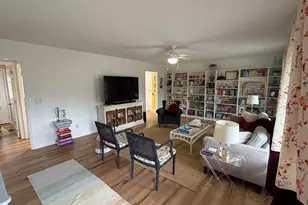103 N Johnson St, Landrum, SC 29356 - Photo 35