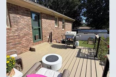 103 N Johnson Street, Landrum, SC 29356 - Photo 15
