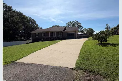 103 N Johnson Street, Landrum, SC 29356 - Photo 7