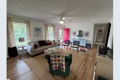 103 N Johnson Street, Landrum, SC 29356 - Photo 37