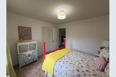 103 N Johnson Street, Landrum, SC 29356 - Photo 23