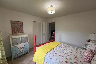 103 N Johnson St, Landrum, SC 29356 - Photo 23