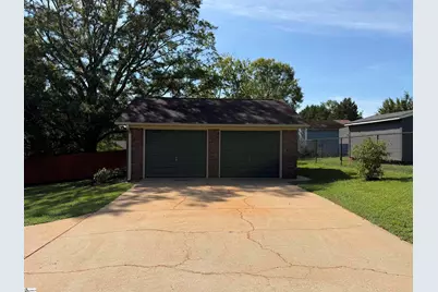103 N Johnson Street, Landrum, SC 29356 - Photo 9