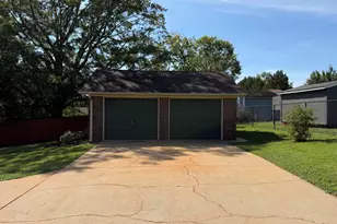 103 N Johnson St, Landrum, SC 29356 - Photo 9