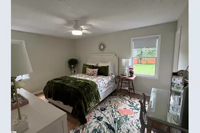 103 N Johnson Street, Landrum, SC 29356 - Photo 17