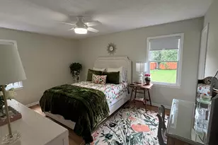 103 N Johnson St, Landrum, SC 29356 - Photo 17