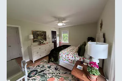 103 N Johnson Street, Landrum, SC 29356 - Photo 19