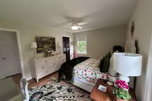 103 N Johnson St, Landrum, SC 29356 - Photo 19