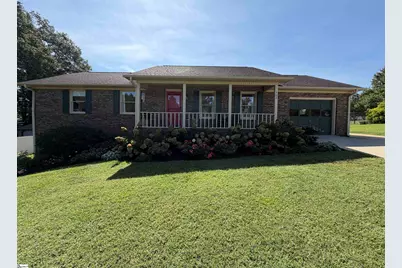 103 N Johnson Street, Landrum, SC 29356 - Photo 5