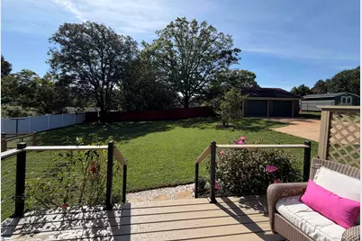 103 N Johnson Street, Landrum, SC 29356 - Photo 13