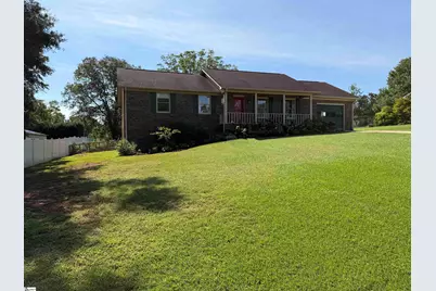 103 N Johnson Street, Landrum, SC 29356 - Photo 3