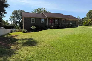 103 N Johnson St, Landrum, SC 29356 - Photo 3