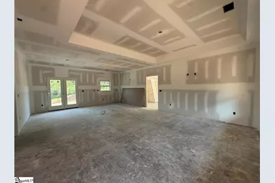 530 Hellams Road, Gray Court, SC 29645 - Photo 3
