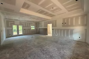 530 Hellams Rd, Gray Court, SC 29645 - Photo 3