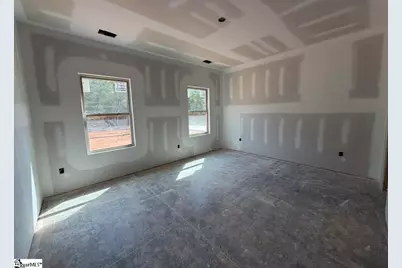 530 Hellams Road, Gray Court, SC 29645 - Photo 5