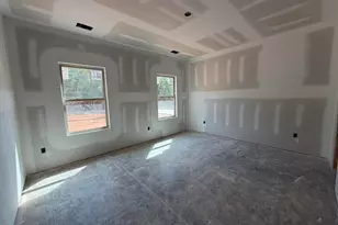 530 Hellams Rd, Gray Court, SC 29645 - Photo 5