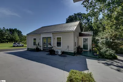 687 Burnt Tanyard Road, Salem, SC 29676 - Photo 39