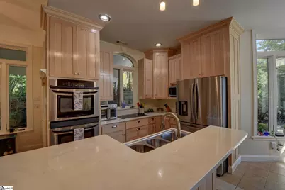 687 Burnt Tanyard Road, Salem, SC 29676 - Photo 11