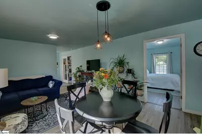 687 Burnt Tanyard Road, Salem, SC 29676 - Photo 45