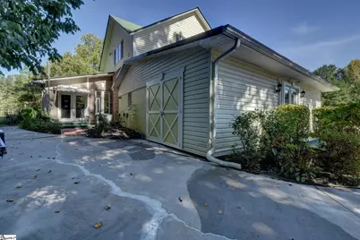 687 Burnt Tanyard Road, Salem, SC 29676 - Photo 49