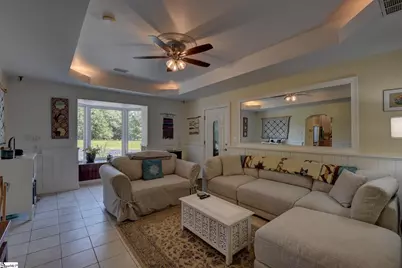 687 Burnt Tanyard Road, Salem, SC 29676 - Photo 17