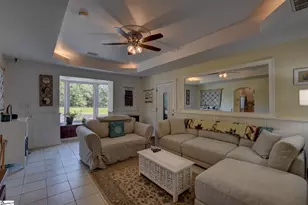 687 Burnt Tanyard Rd, Salem, SC 29676 - Photo 17