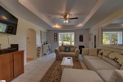 687 Burnt Tanyard Road, Salem, SC 29676 - Photo 15