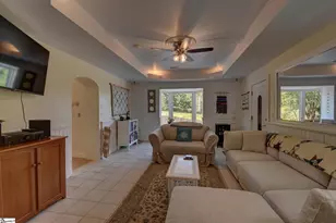 687 Burnt Tanyard Rd, Salem, SC 29676 - Photo 15