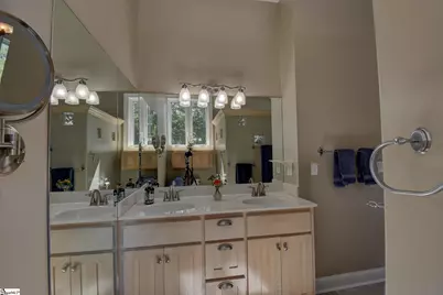687 Burnt Tanyard Road, Salem, SC 29676 - Photo 33
