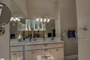 687 Burnt Tanyard Rd, Salem, SC 29676 - Photo 33