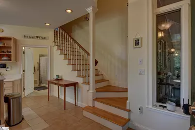 687 Burnt Tanyard Road, Salem, SC 29676 - Photo 5