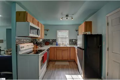 687 Burnt Tanyard Road, Salem, SC 29676 - Photo 43