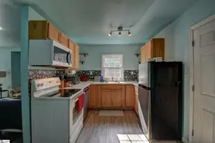 687 Burnt Tanyard Rd, Salem, SC 29676 - Photo 43