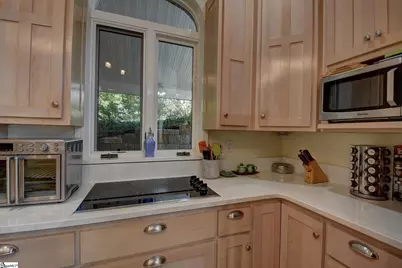 687 Burnt Tanyard Road, Salem, SC 29676 - Photo 9