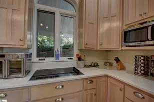 687 Burnt Tanyard Rd, Salem, SC 29676 - Photo 9