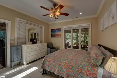 687 Burnt Tanyard Road, Salem, SC 29676 - Photo 19