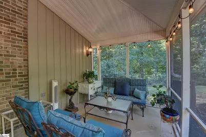 687 Burnt Tanyard Road, Salem, SC 29676 - Photo 35