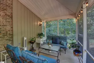 687 Burnt Tanyard Rd, Salem, SC 29676 - Photo 35