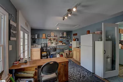 687 Burnt Tanyard Road, Salem, SC 29676 - Photo 41
