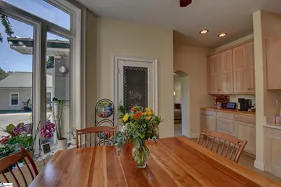 687 Burnt Tanyard Road, Salem, SC 29676 - Photo 13