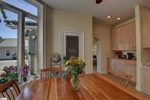 687 Burnt Tanyard Rd, Salem, SC 29676 - Photo 13