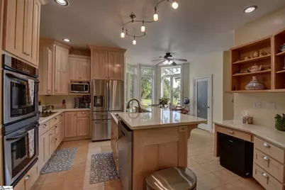 687 Burnt Tanyard Road, Salem, SC 29676 - Photo 7