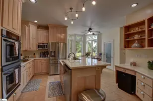 687 Burnt Tanyard Rd, Salem, SC 29676 - Photo 7